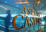 Приложение компании SlotGuru дебютирует в сети казино Aspers