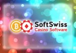 Компания SoftSwiss подводит итоги 2016 года