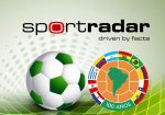 Sportradar заключил сделку с футбольной конфедерацией Conmebol