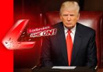 Ladbrokes предлагает ставки на импичмент Трампа