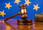 Европейский суд отклонил иск GBGA