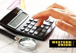 Western Union оштрафовали за незаконные гемблинг-операции