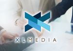 XLMedia приобрел компанию Greedyrates