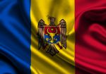 В Молдове введен запрет на рекламу казино