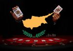 На Кипре заработают временные казино