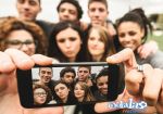 Почему iGaming должна адаптироваться к потребностям Millennials или умереть