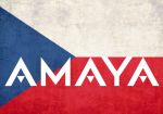 Компания Amaya лицензирована чешским регулятором