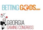 BettingGods – Серебряный спонсор Georgia Gaming Congress