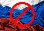BetVictor покидает игорный рынок России