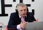 Глава Bitcoin Embassy Georgia: Биткоин стирает географические границы