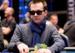 Макао: Беларус Никита Бодяковский выиграл в турнире USD 125 000