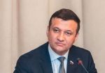 За перевод средств на счета онлайн казино нужно наказывать – Савельев