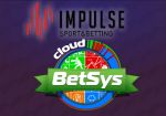 Impulse Sport Betting запустил новый букмекерский продукт
