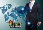 DraftKings планирует расширять свой бизнес в Европе