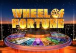 Счастливчик выиграл USD 1 200 000 на игровом автомате Wheel of Fortune