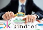 Kindred Group опубликовала рекордные финансовые показатели