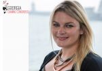 Спикер Georgia Gaming Congress расскажет зачем лицензия, которая не нужна?