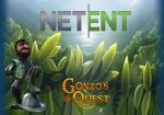 Gonzo’s Quest от NetEnt станет первым VR-слотом на реальные деньги
