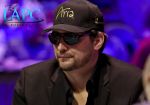 Фил Хельмут победил в сайд-ивенте WPT LA Poker Classic