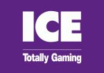 ICE Totally Gaming 2017: подводим итоги