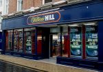 Инвестор William Hill лоббирует продажу компании в 2017 году