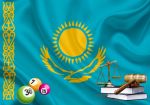 Лотереи Казахстана обяжут отчислять 10 % от выручки на развитие спорта
