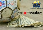 ФИФА и Sportradar объединились для противодействия договорным матчам