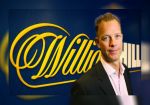 William Hill готов утвердить Филипа Боукока на должность CEO