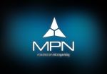 MPN меняет структуру SNG и добавляет новый формат