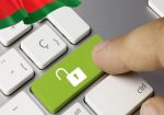 В Беларуси введут ограничения доступа к игорным заведениям