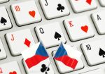 Первое онлайн казино в Чешской Республике получило лицензию