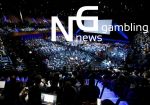 Интересные события игорного бизнеса 13 – 19 февраля 2017 года