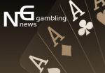 Интересные события игорного бизнеса 20 – 26 февраля 2017 года