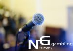 Интересные события игорного бизнеса 6 – 12 февраля 2017 года