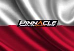 Букмекерская контора Pinnacle покидает рынок Польши