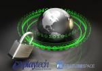 Playtech начал сотрудничество с поставщиком ПО Featurespace