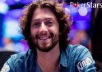 Pokerstars подписал нового игрока - Игоря Курганова