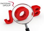 Rational Group ищет специалиста по безопасности и противодействию мошенничеству