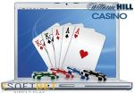 iSoftBet заключил сделку с William Hill Interactive Online
