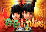Betsoft объявил о запуске нового слота Fa Fa Twins