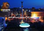 Стартовала конференция eSPORTconf Ukraine 2017