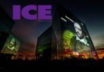 Выставка ICE Totally Gaming 2017: онлайн-трансляция