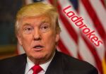 Британцы продолжают делать ставки на импичмент Трампа