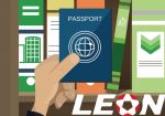 Ждем от властей введения удаленной идентификации клиентов – БК ЛЕОН