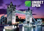 Покерный тур Unibet Open London 2017 состоится в Лондоне