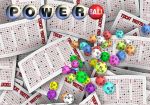В США продан билет лотереи Powerball с джек-потом в USD 435 млн