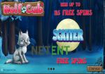 NetEnt выпустил новый игровой автомат?