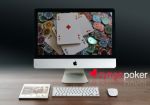 Zynga Poker заявил о росте финансовых показателей в 2016 году