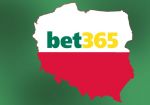 Bet365 заявил о своем уходе с игорного рынка Польши