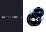 BetConstruct предоставил свою платформу для сайта Breakout Gaming